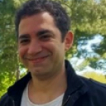Javier Rodríguez Espinosa