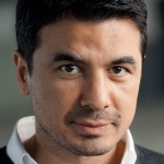 Ercan Karacayli