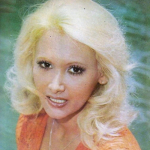 Perla Faith