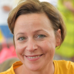 Jule Ronstedt