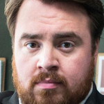 Tristan Seith