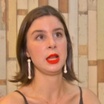 Bàrbara Farré