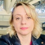 Ángela Armero