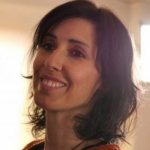 Eva Libertad