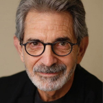 Michael L. Fink