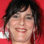 Juliette Welfling
