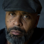 Eric Davis