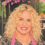 Antonella Clerici