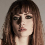 Annalisa Scarrone