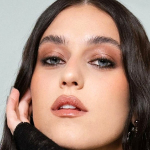 Gaia Gozzi