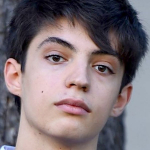 Matteo Romano