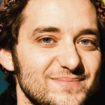 Dario Mangiaracina