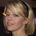 Viola Simoncioni