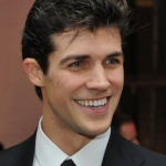 Roberto Bolle