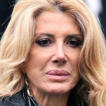 Gabriella Carlucci