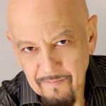 Enrico Ruggeri