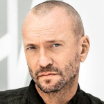Biagio Antonacci