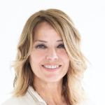Elisabetta Gardini