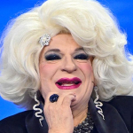 Platinette