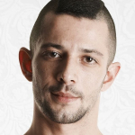 Nesli