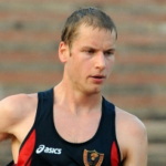 Alex Schwazer