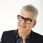 Michele Zarrillo
