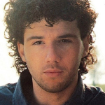 Paolo Vallesi