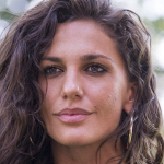Elena D'Amario