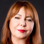 Rita Marcotulli