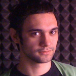 Marco Jacopo Bianchi