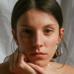 Ginevra Lubrano