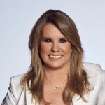 Carmen Porter