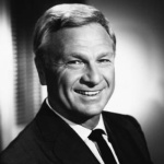 Eddie Albert