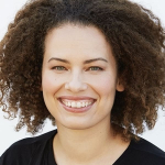 Jennifer Brea