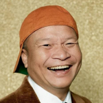 Phetthai Vongkumlao