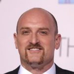 Michael Sucsy