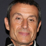 Stéphane Rozenbaum