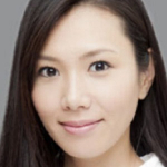 Miho Konishi