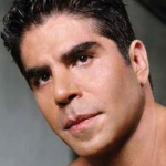 Jorge Kahwagi