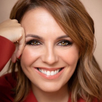 Tânia Ribas de Oliveira