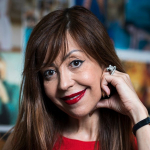 Fátima Lopes