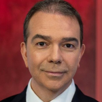 Nuno Santos