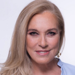 Teresa Guilherme