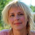 Leea Klemola