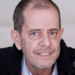António Feio