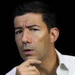 Tiago Dores