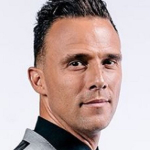 Nelson Rosado