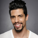 Vítor Fonseca