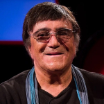 José Cid