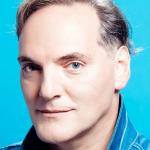 Miguel Ângelo